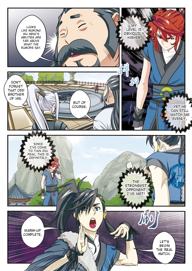 Page 8 of Chapter 30