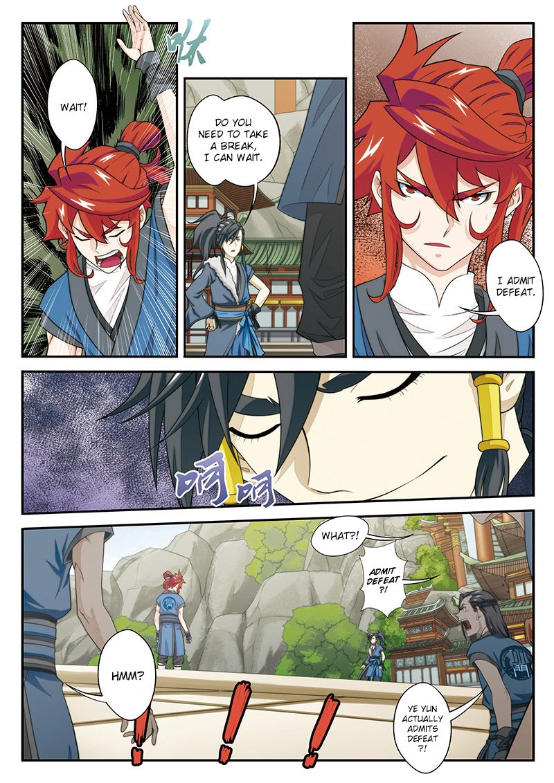 Page 9 of Chapter 30