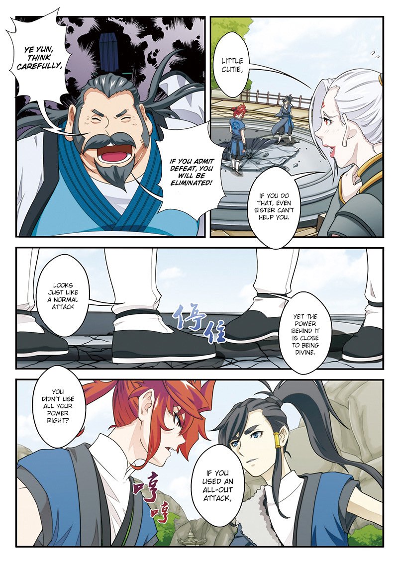 Page 10 of Chapter 30