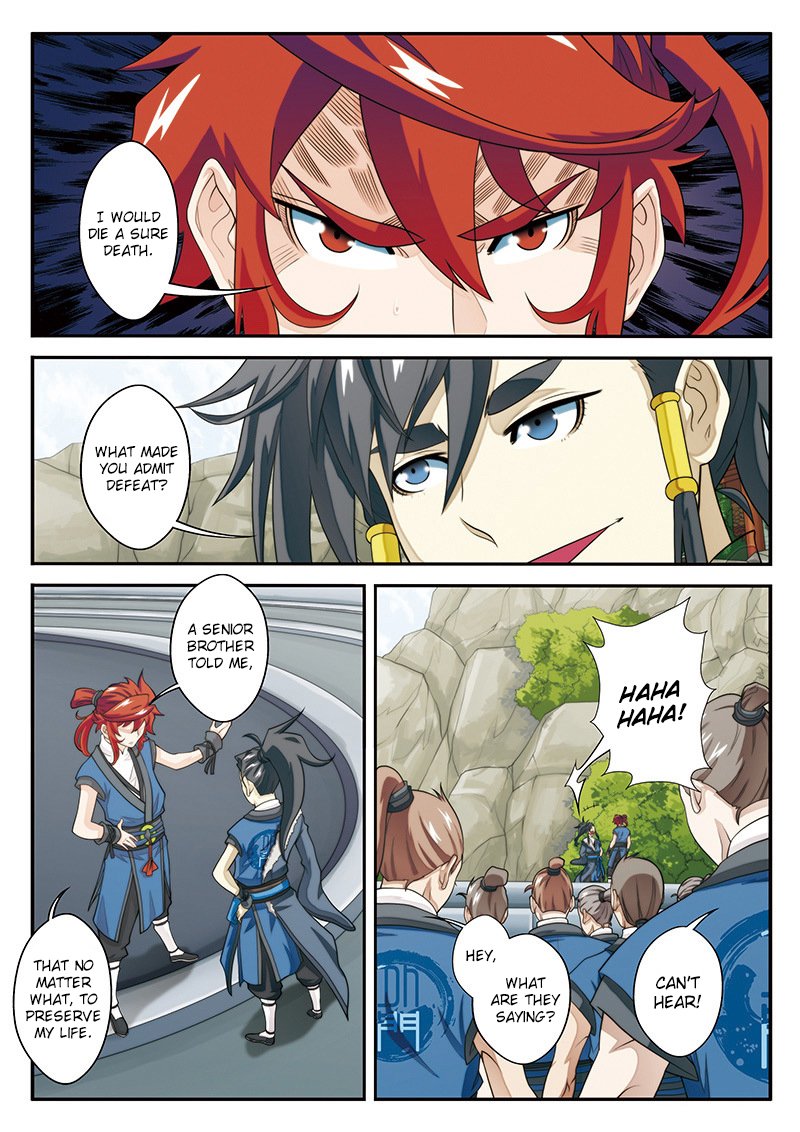 Page 11 of Chapter 30