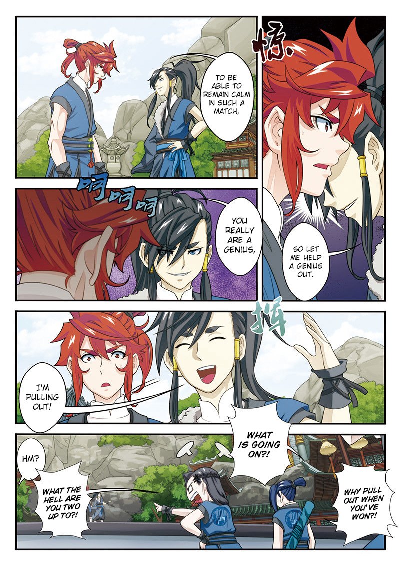 Page 12 of Chapter 30