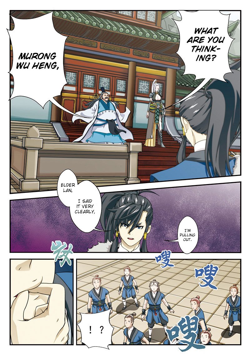 Page 13 of Chapter 30