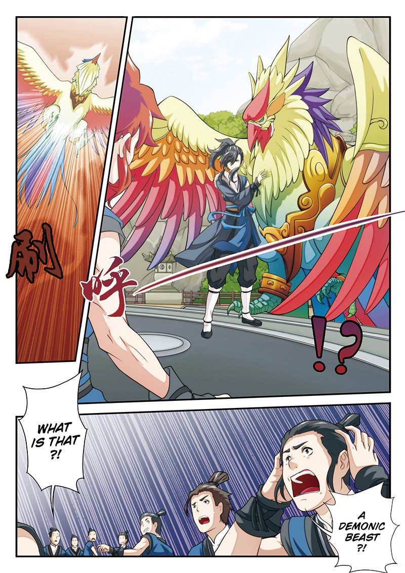 Page 14 of Chapter 30