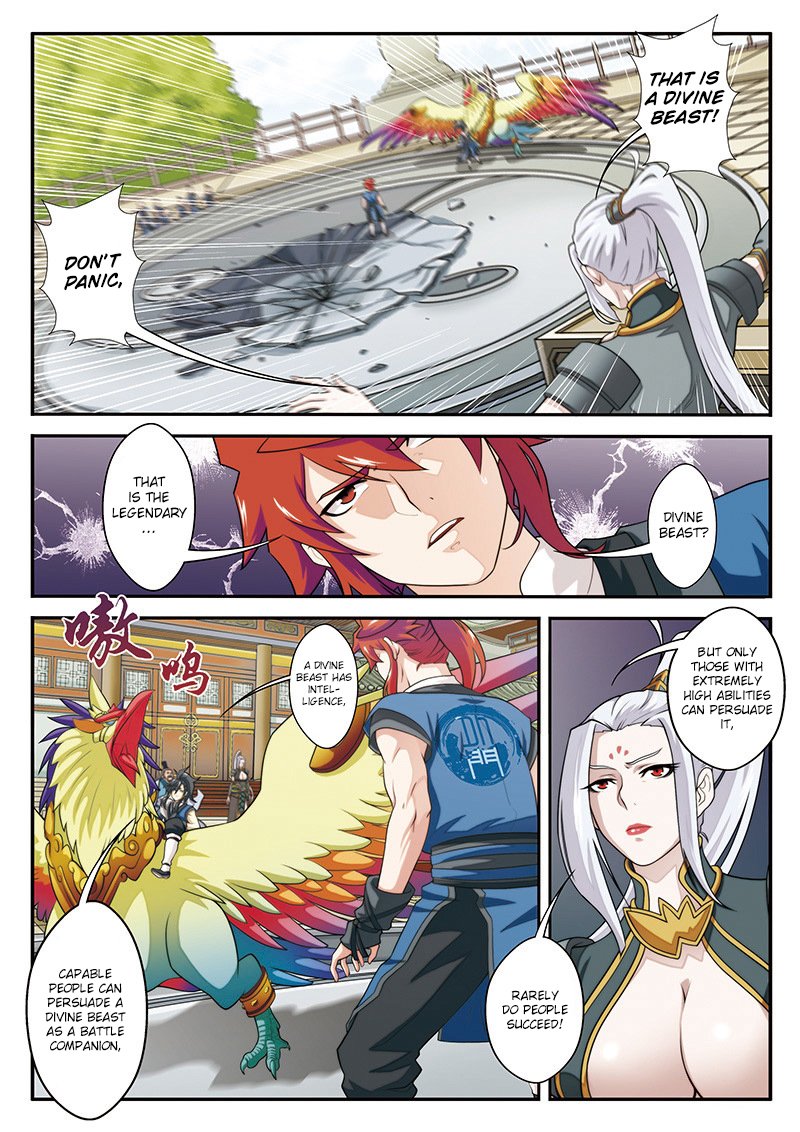 Page 15 of Chapter 30