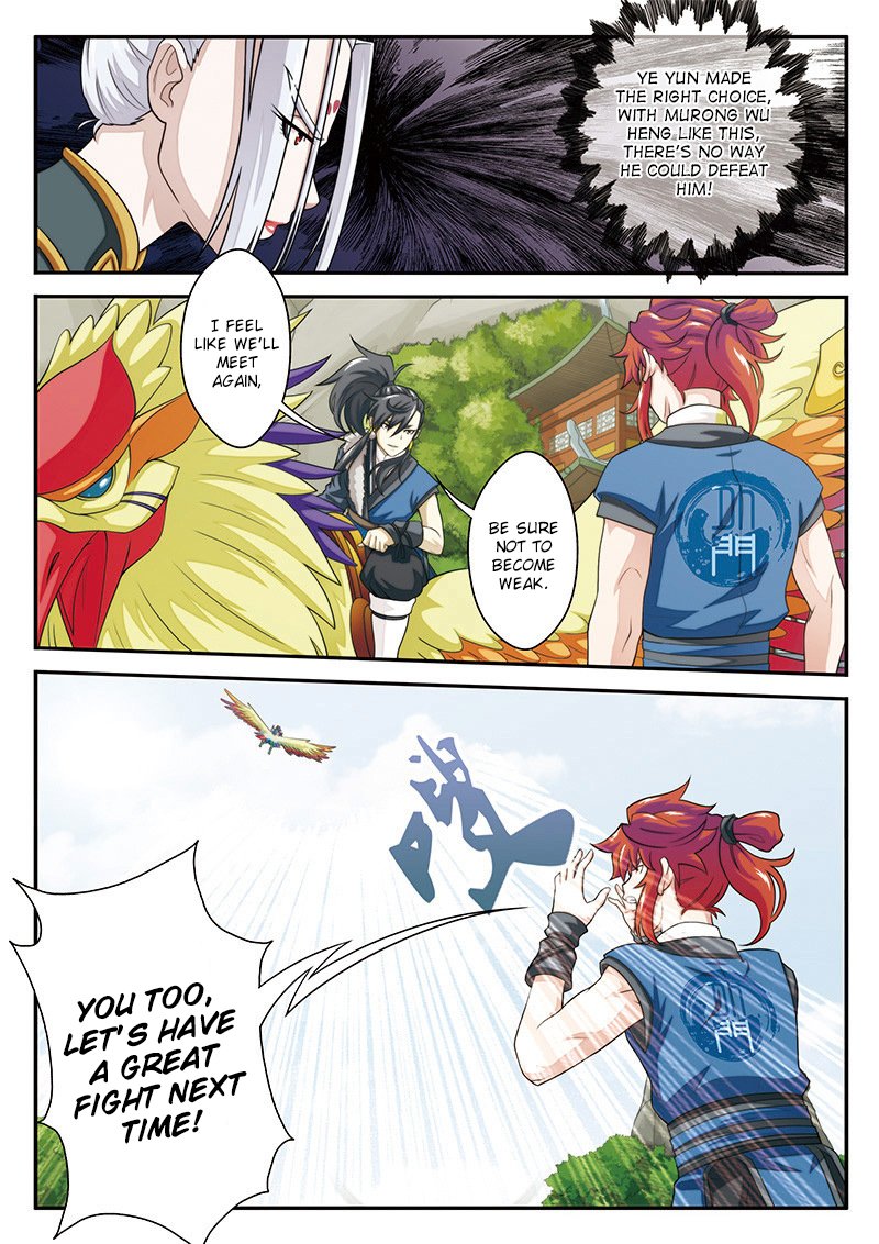 Page 16 of Chapter 30