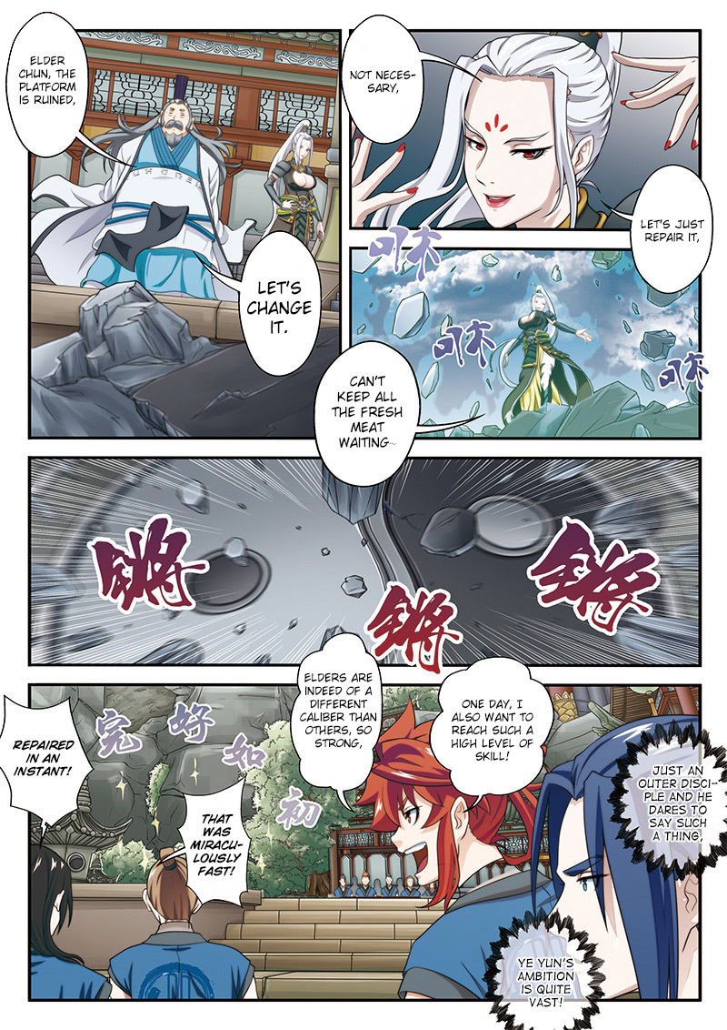 Page 4 of Chapter 31