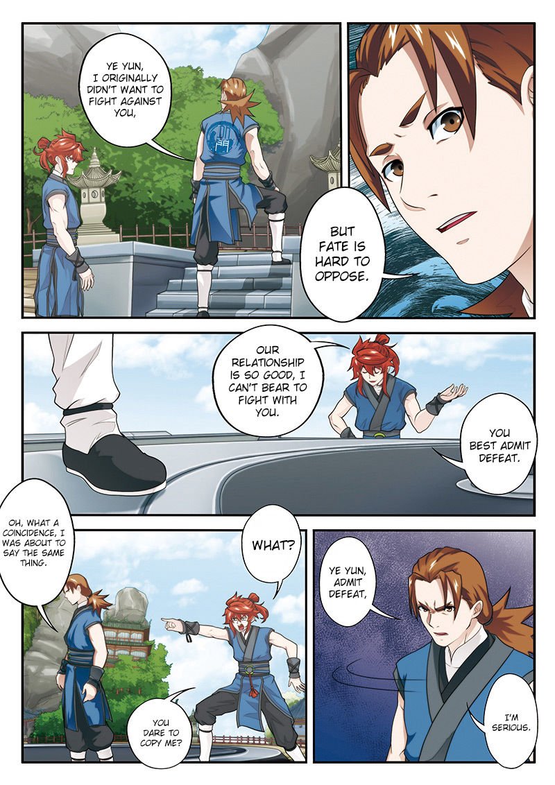 Page 7 of Chapter 31