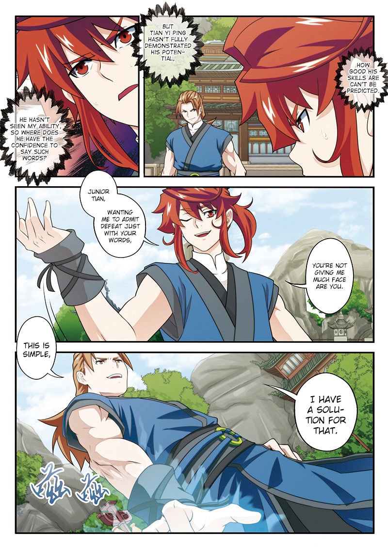 Page 8 of Chapter 31