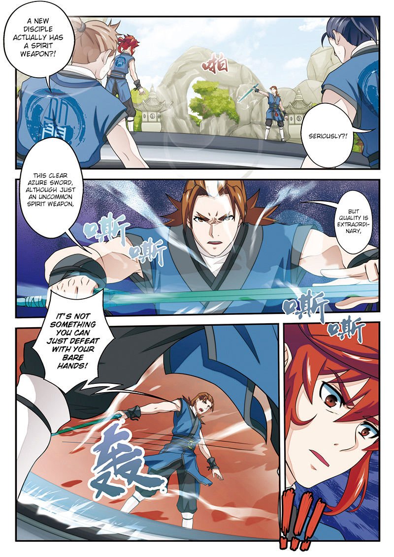 Page 10 of Chapter 31