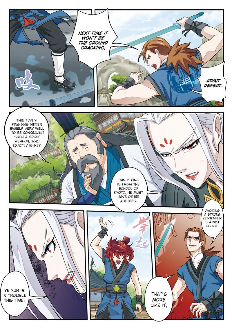 Page 11 of Chapter 31