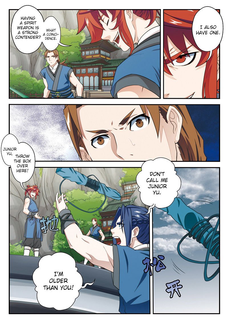 Page 12 of Chapter 31
