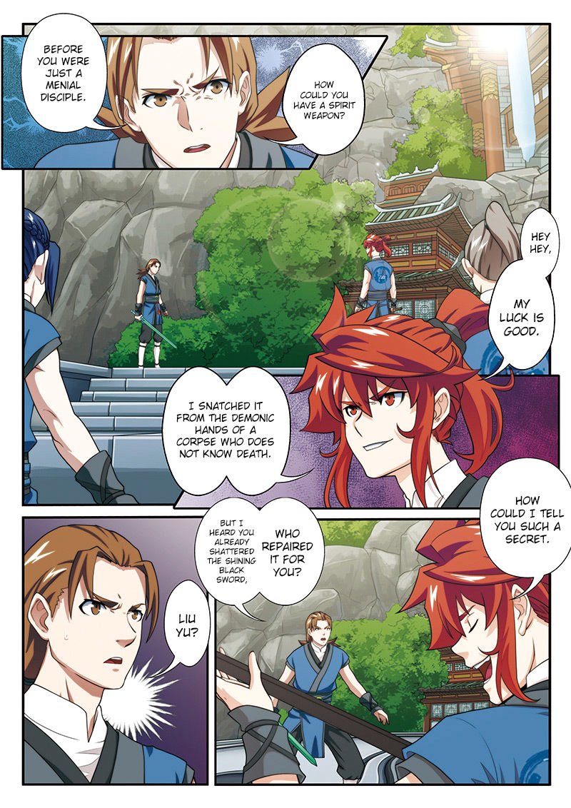 Page 3 of Chapter 32