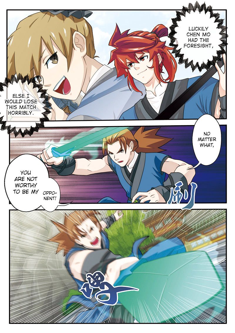 Page 4 of Chapter 32
