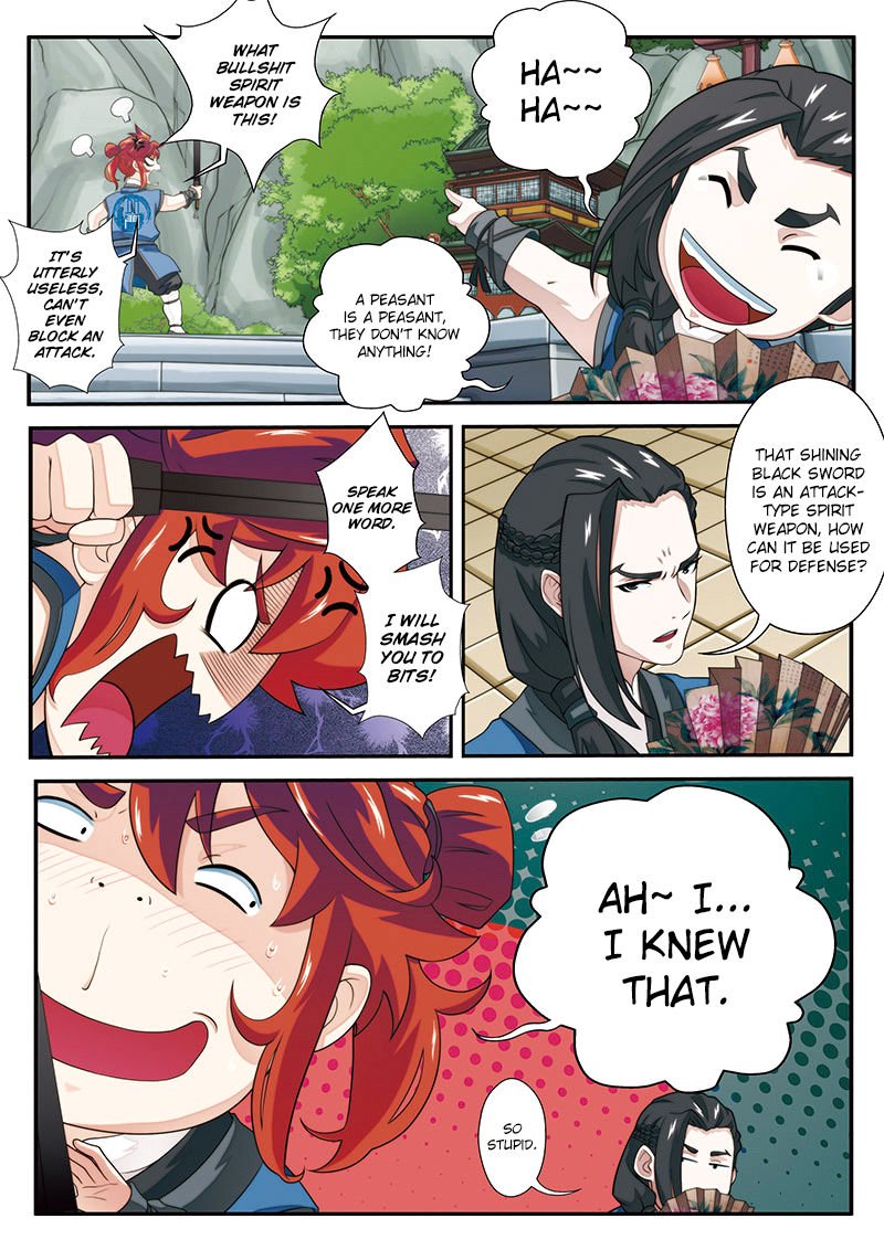 Page 6 of Chapter 32