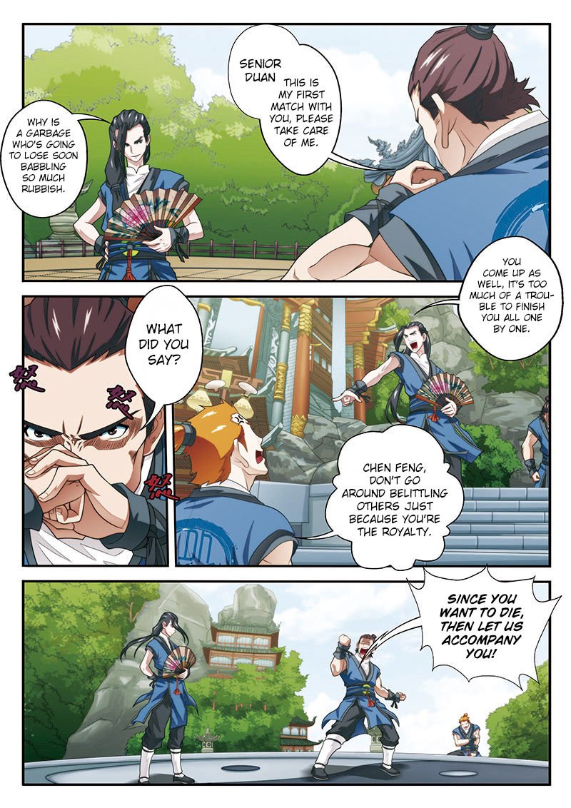 Page 8 of Chapter 33
