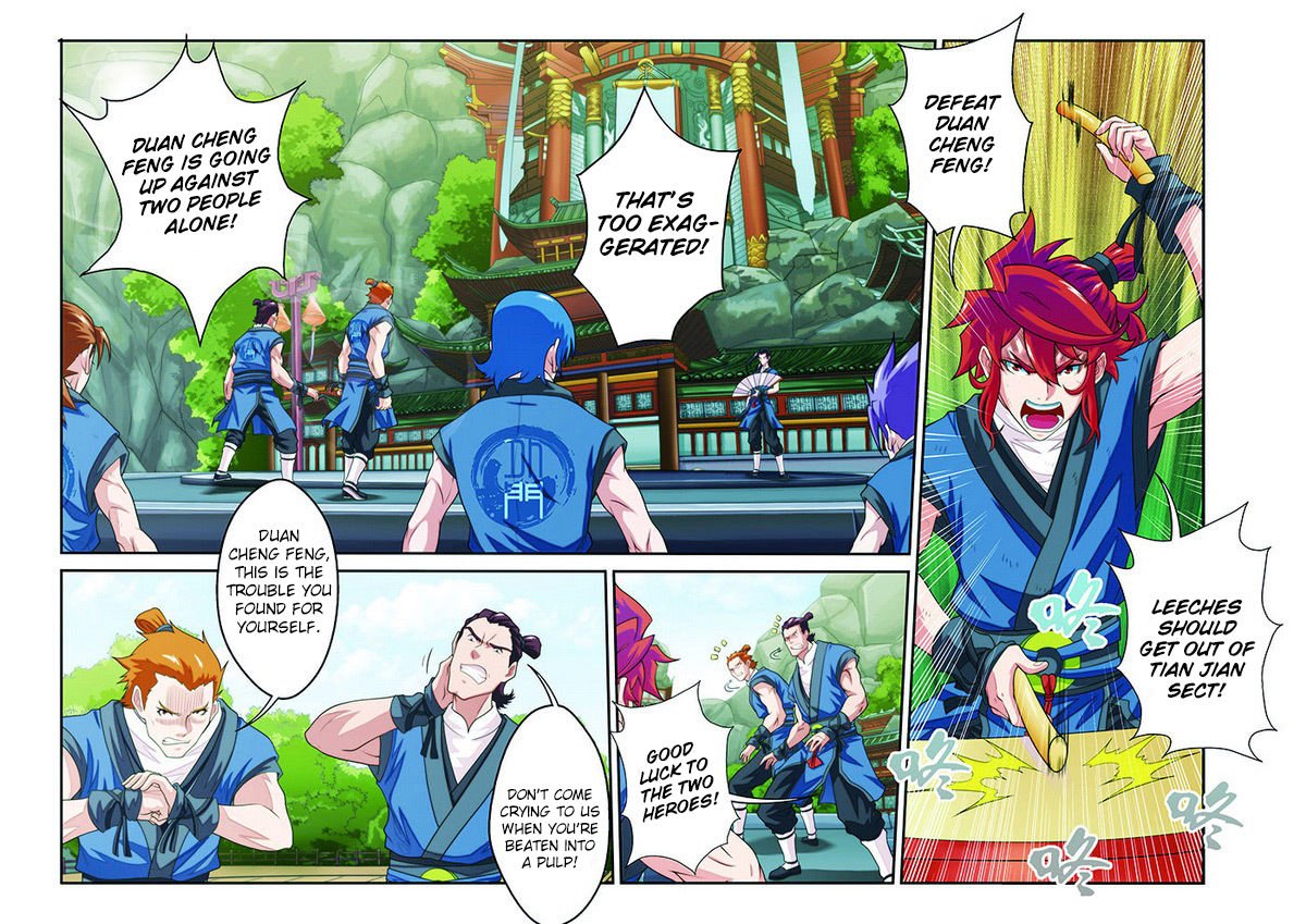 Page 9 of Chapter 33