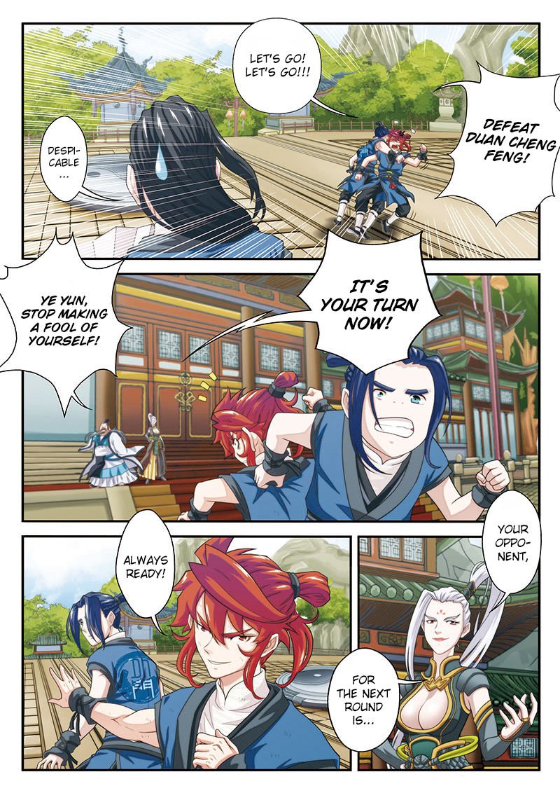 Page 10 of Chapter 33