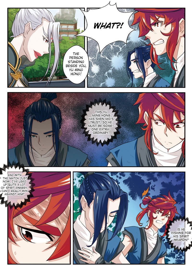 Page 11 of Chapter 33