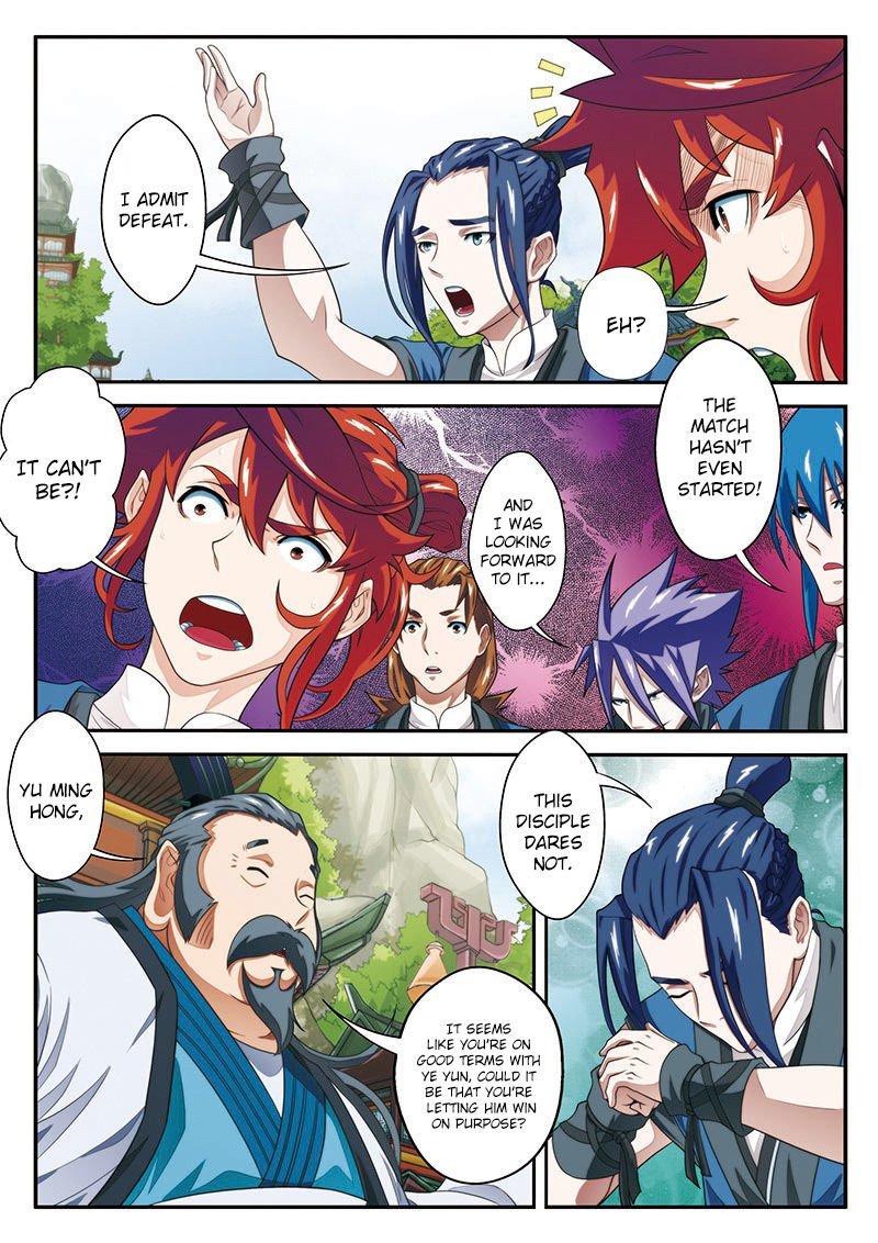 Page 12 of Chapter 33