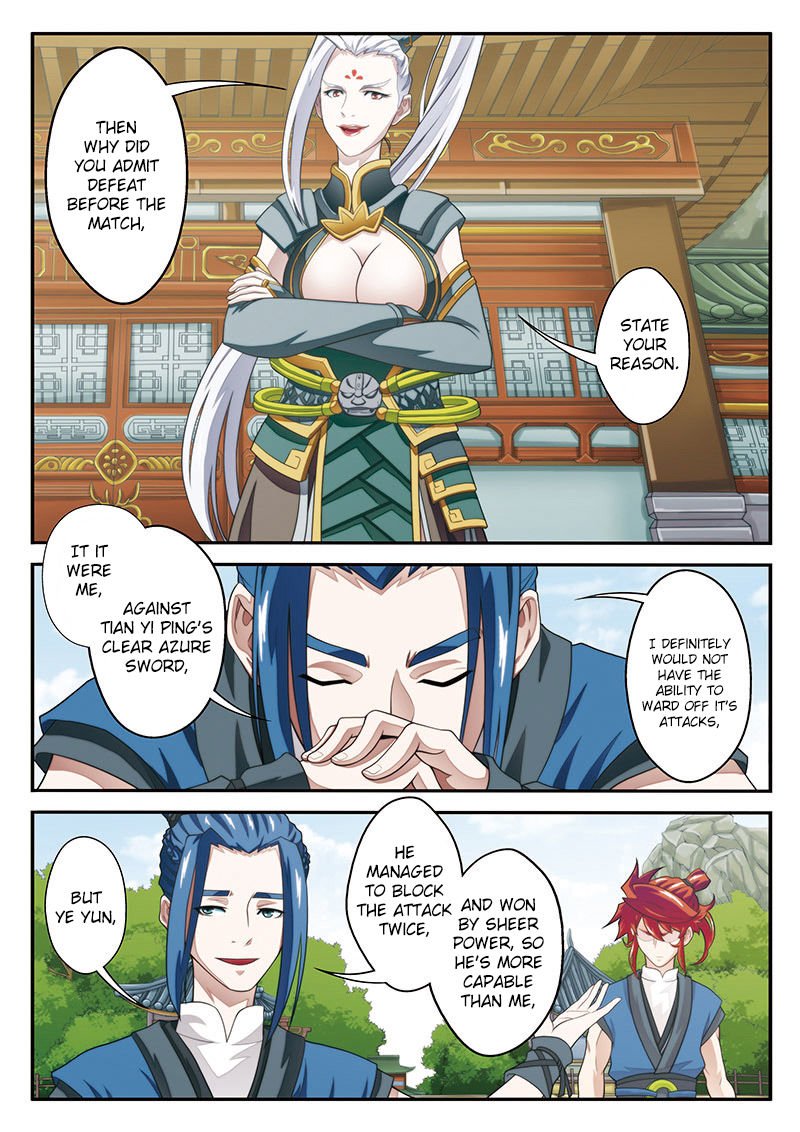 Page 13 of Chapter 33