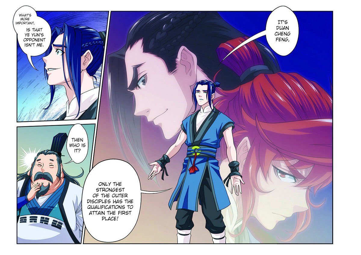 Page 14 of Chapter 33