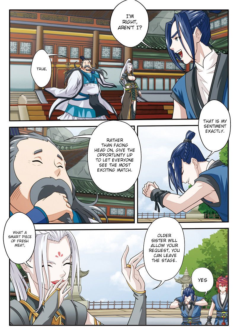Page 3 of Chapter 34