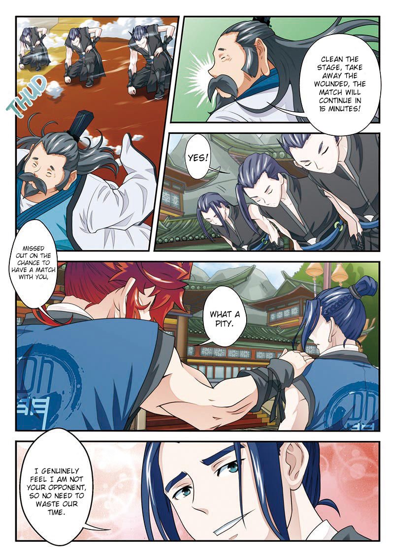 Page 4 of Chapter 34