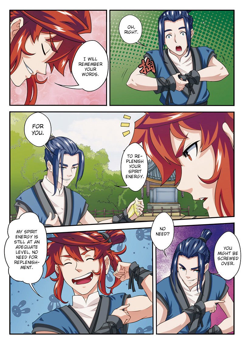 Page 5 of Chapter 34