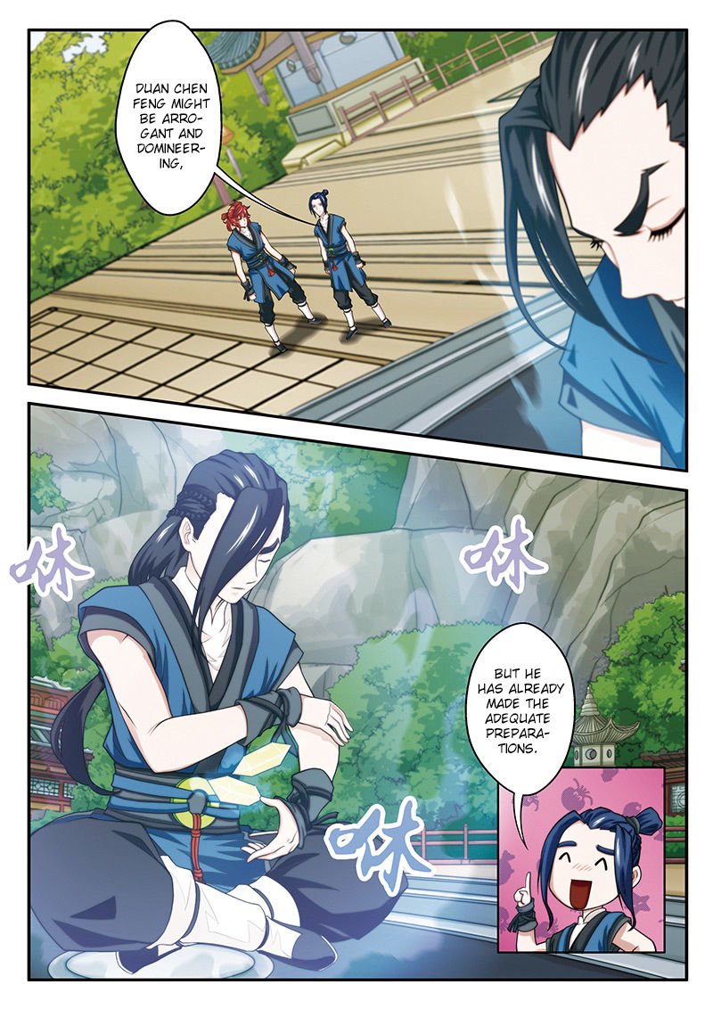 Page 6 of Chapter 34