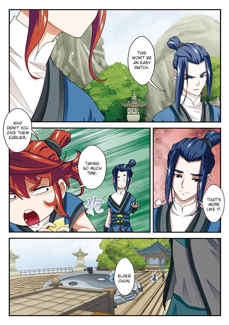 Page 7 of Chapter 34