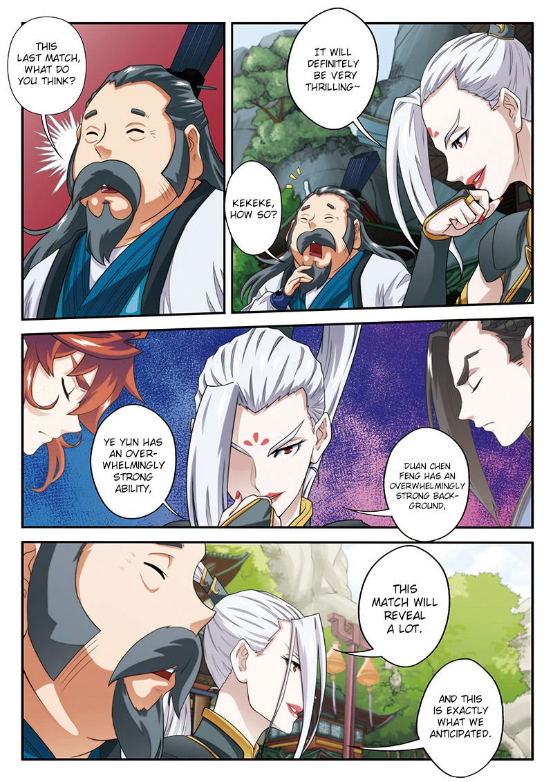 Page 8 of Chapter 34