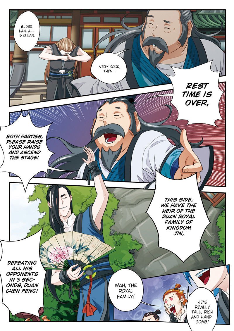 Page 9 of Chapter 34