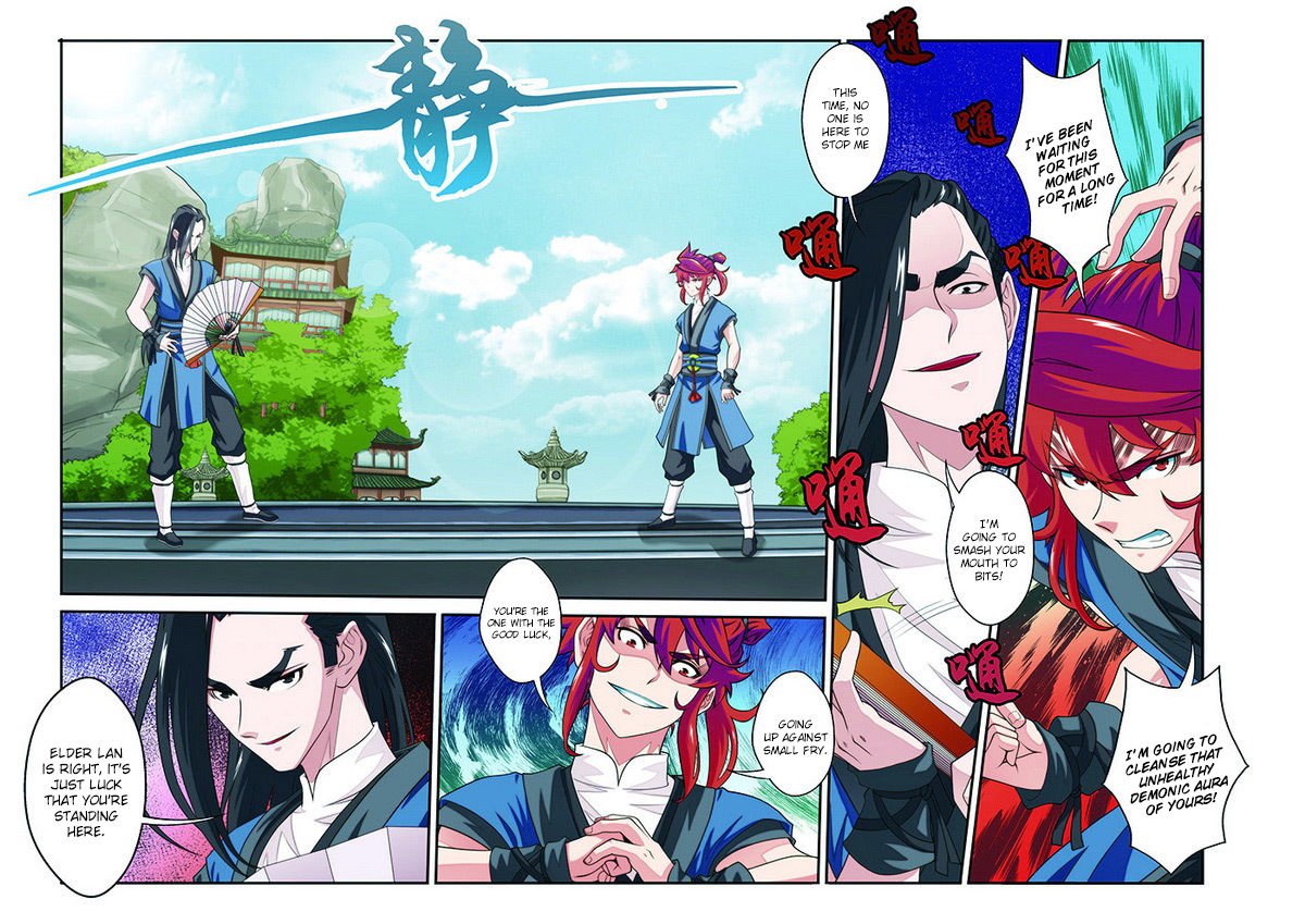 Page 11 of Chapter 34