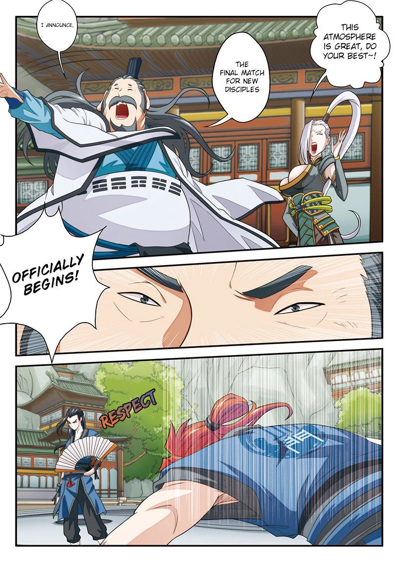 Page 12 of Chapter 34