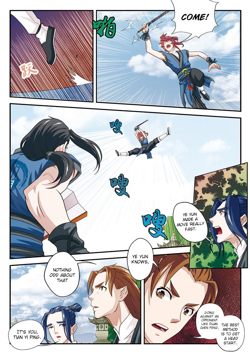Page 13 of Chapter 34