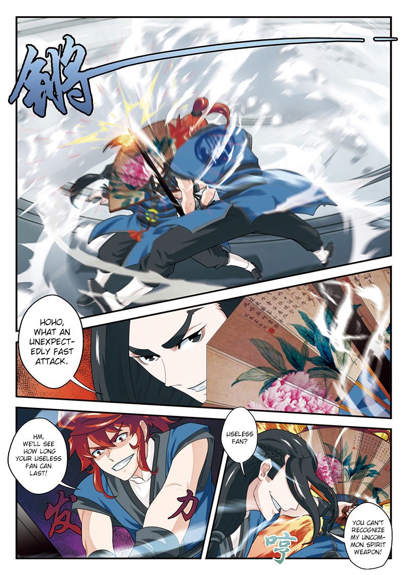 Page 14 of Chapter 34