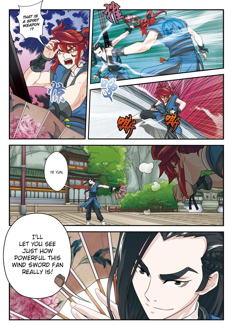 Page 15 of Chapter 34