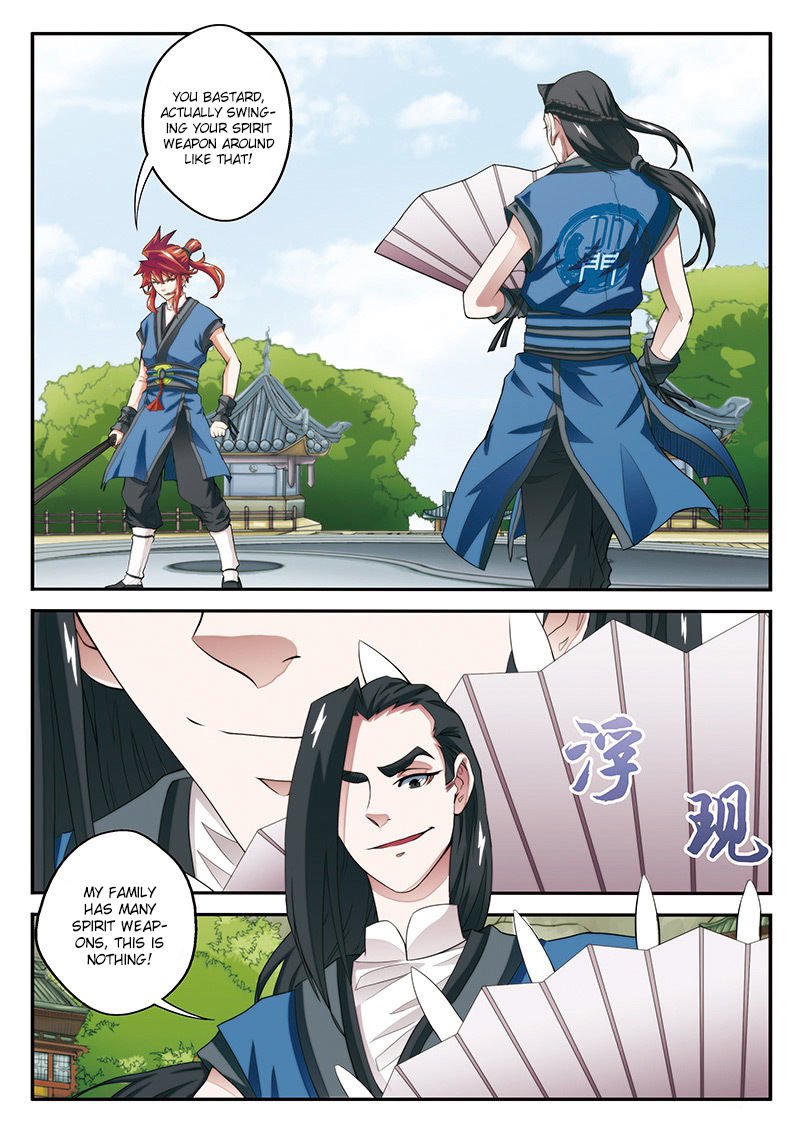 Page 3 of Chapter 35