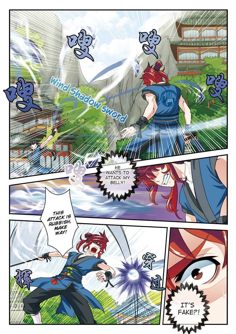Page 4 of Chapter 35