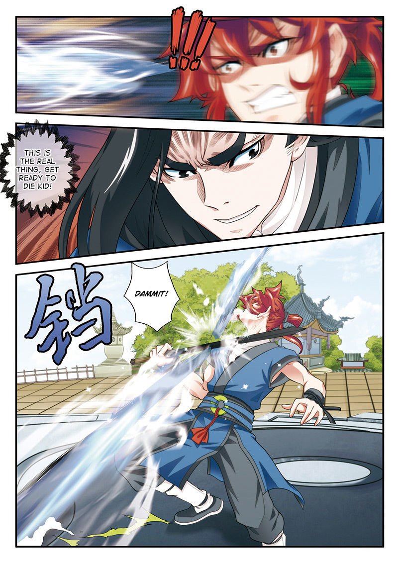 Page 5 of Chapter 35