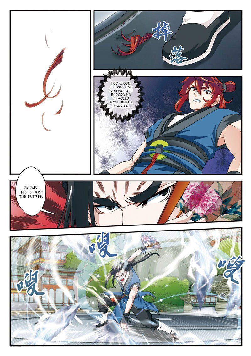 Page 6 of Chapter 35