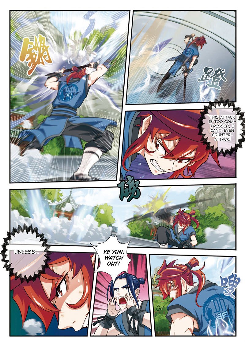 Page 7 of Chapter 35