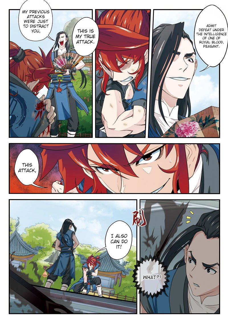 Page 9 of Chapter 35