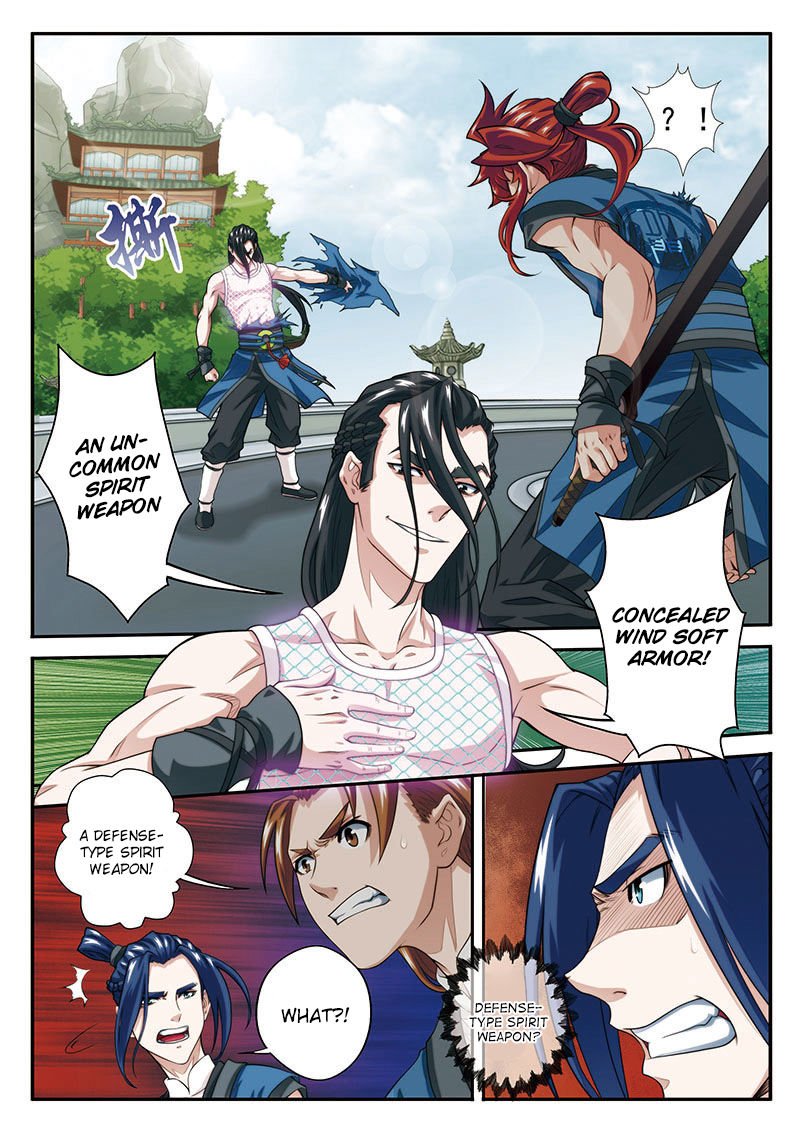 Page 13 of Chapter 35