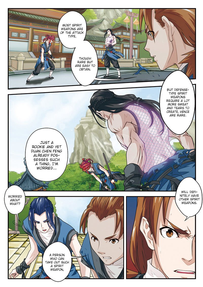 Page 14 of Chapter 35