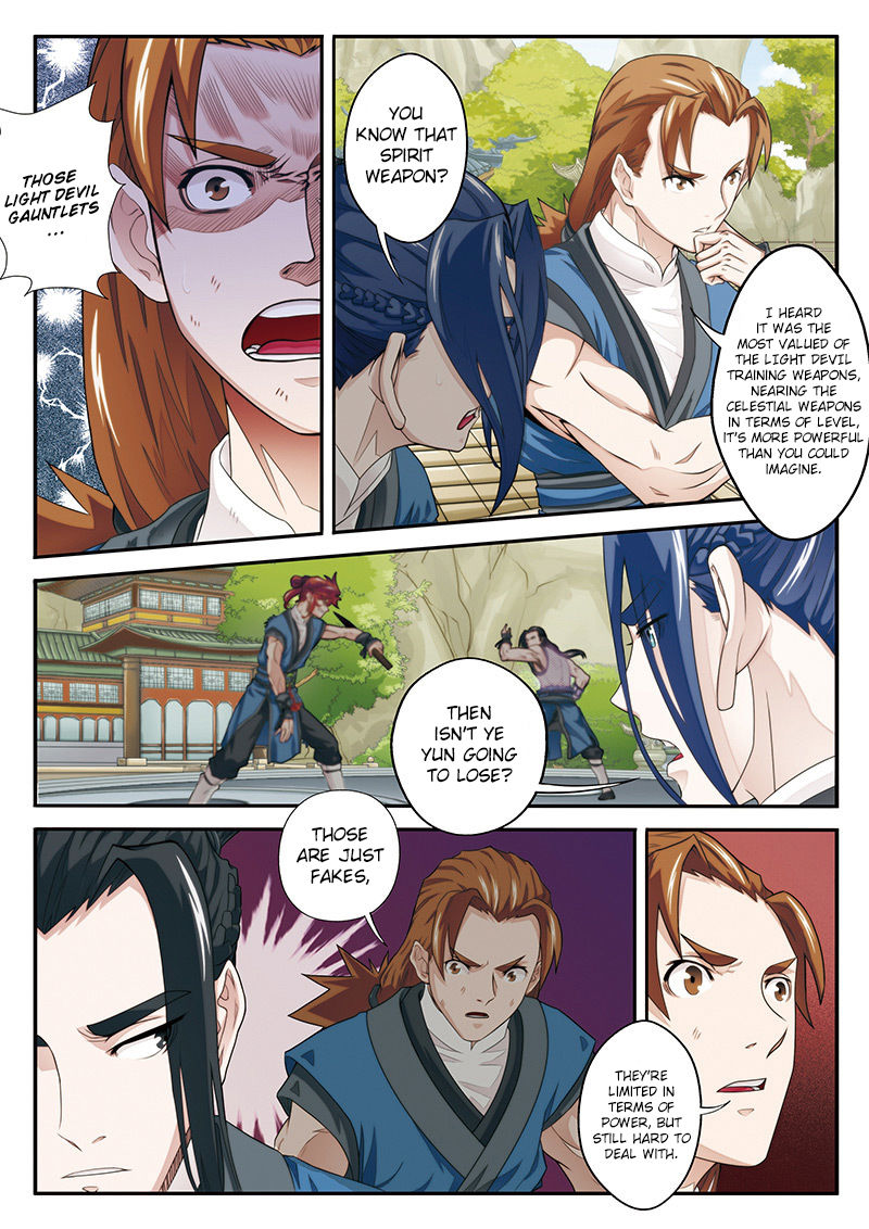 Page 3 of Chapter 36