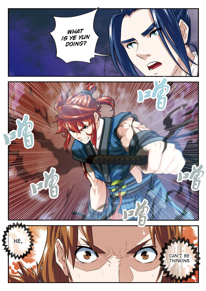 Page 4 of Chapter 36