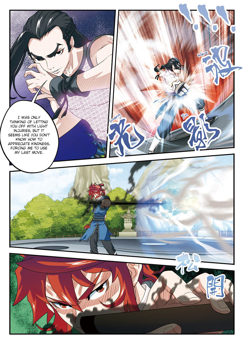 Page 5 of Chapter 36