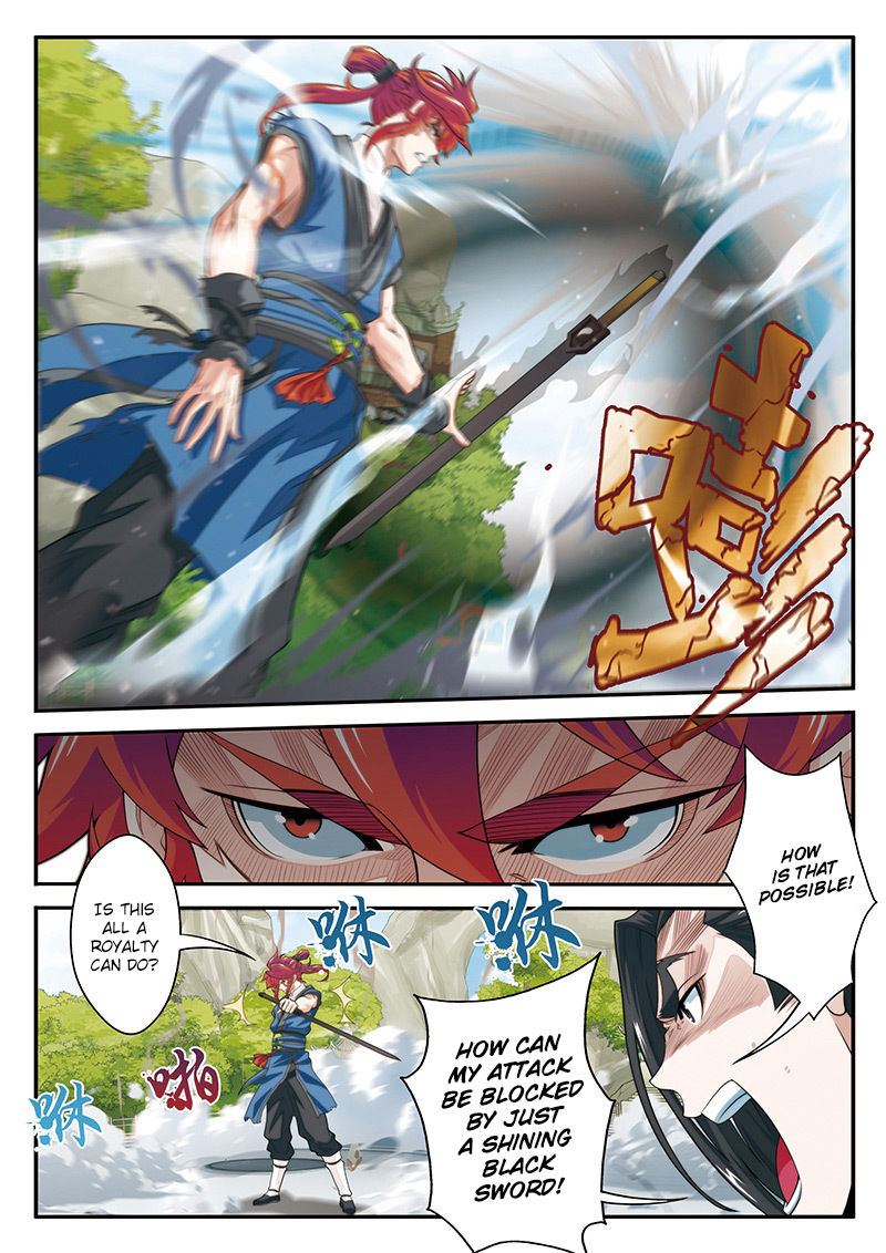 Page 7 of Chapter 36
