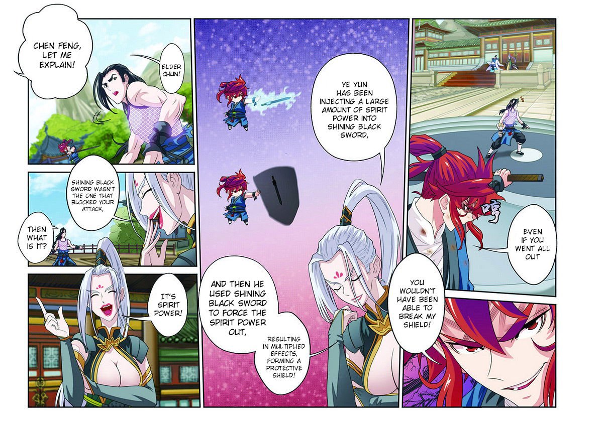 Page 8 of Chapter 36